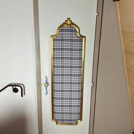 Le Romantique Apartmán Colmar